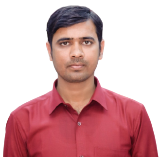 अकलेश कुमार साह