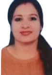 क. गिता भण्डारी