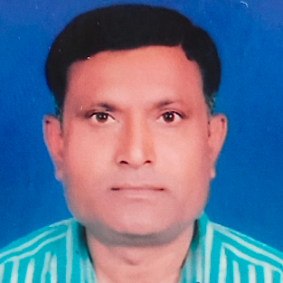 रामबाबु पंजियार