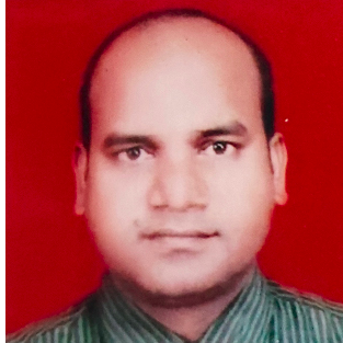 रामबाबु साह