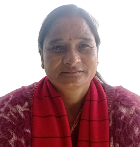 तारा खाति