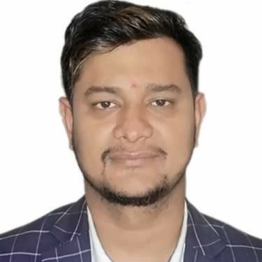 हरिस पन्त