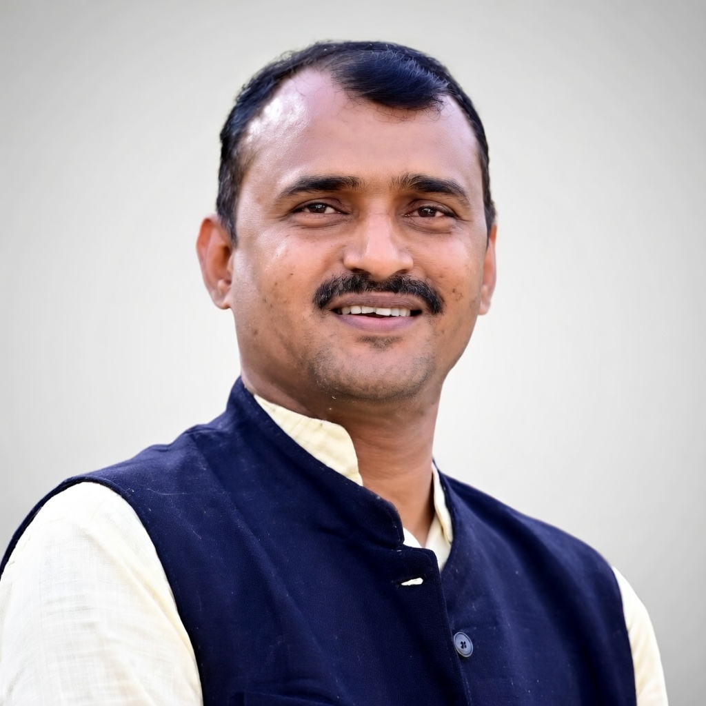 शम्भु साह सुंडी