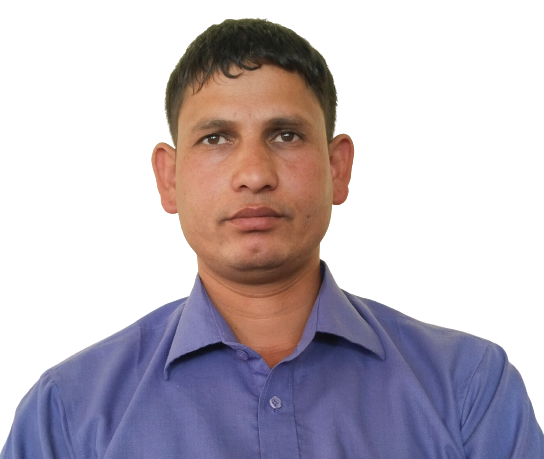 जनकप्रसाद न्यौपाने