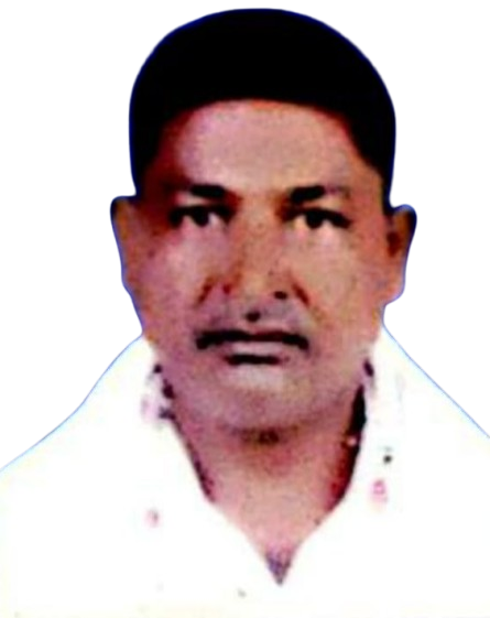 मेघराज हजरा