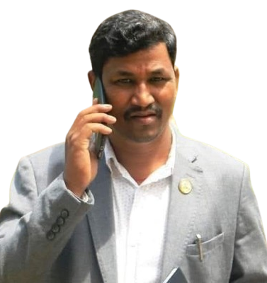 दानसिंह परियार