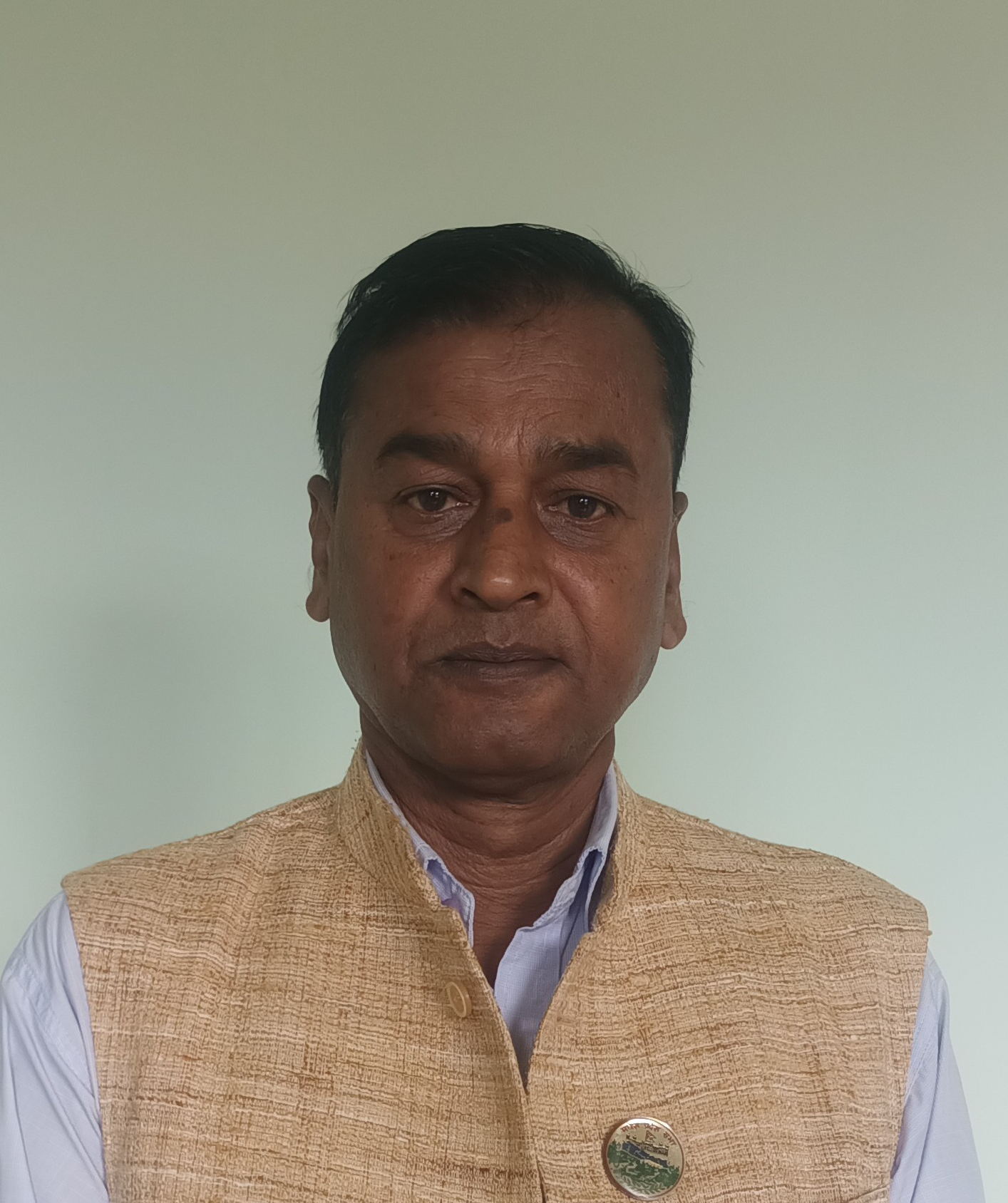 हरिनारायण महतो