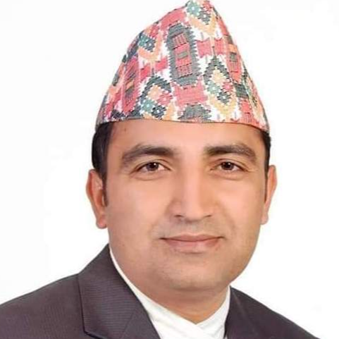 युवराज बास्काेटा यज्ञ
