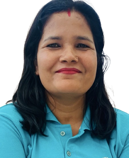 शोभा कार्की