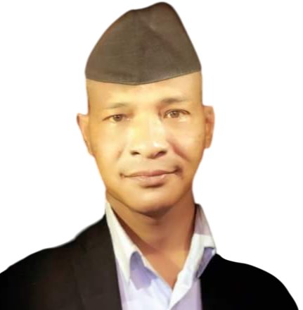 ईन्द्र लामा
