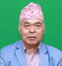 हरिकृष्ण ब्यन्जनकार