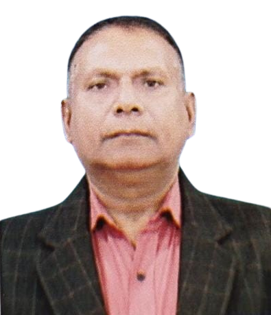 बिजयकुमार कर्ण