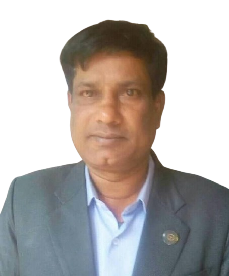 जितेन्द्र पासवान