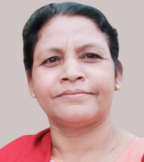 जानुका सिंखडा