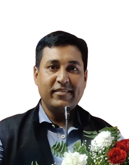 मो.इम्तियाज अहमद