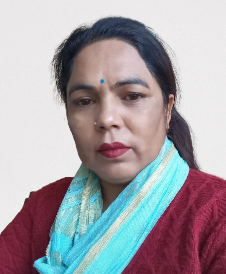 एम.डी.नविना