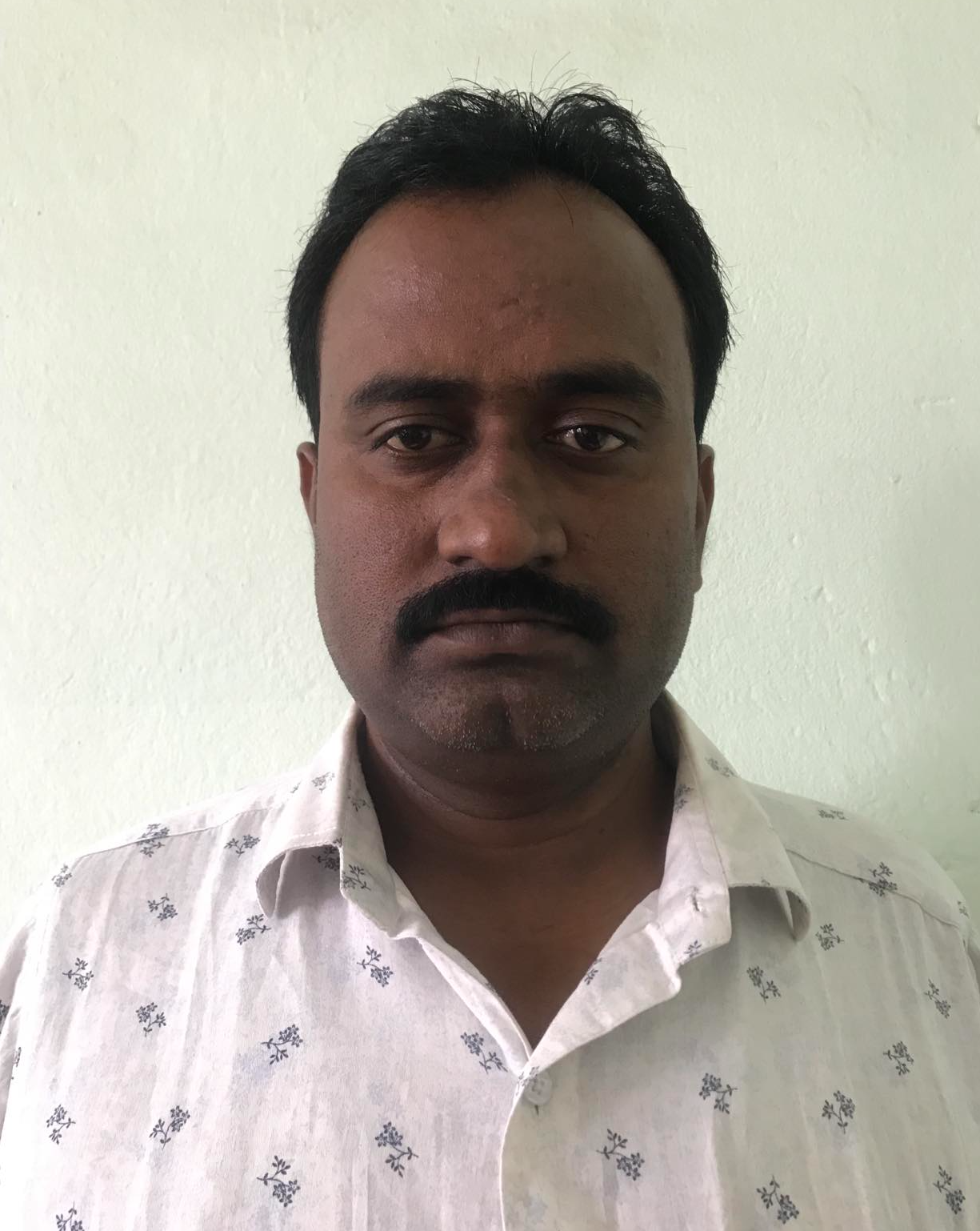 बादल साह