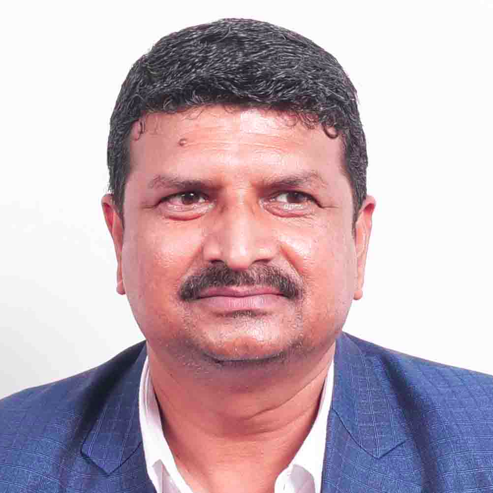 महम्मद समीर