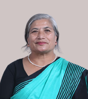 BINA KUMARI SHRESTHA
