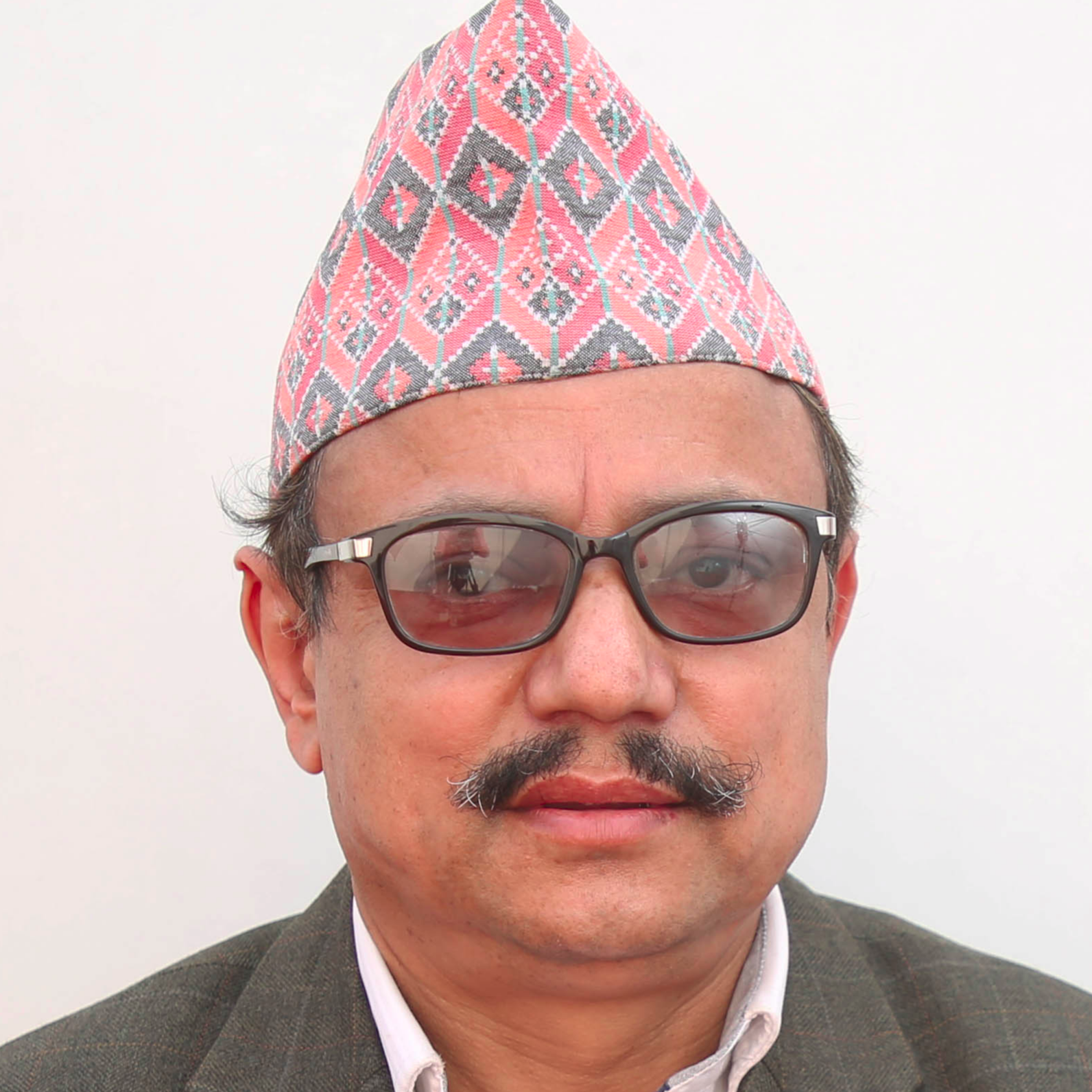 बिदुर कार्की