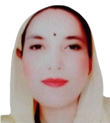 सकिला खातुन