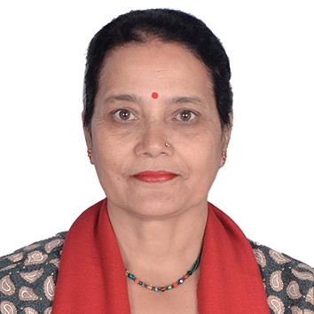 SAPANA BANIYA