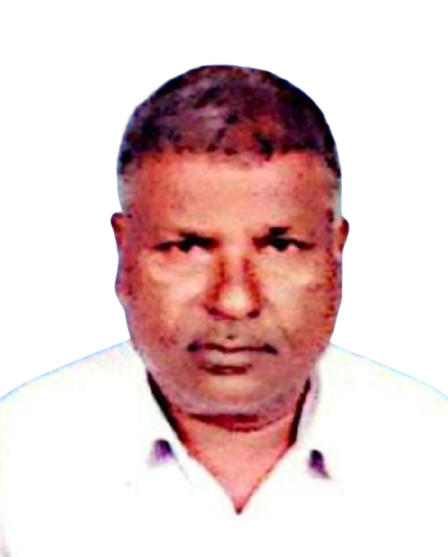 उस्मान अन्सारी