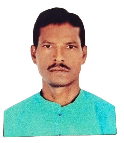 फेकन राम चमार