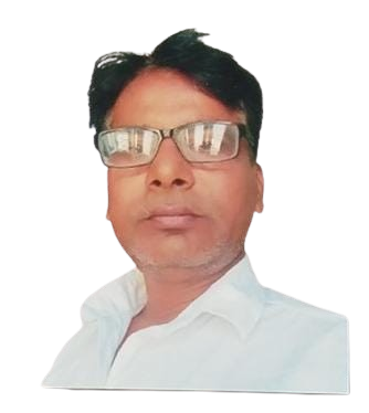 राम जीवन यादव