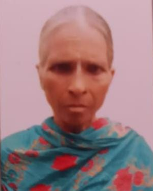 उर्मिलादेबी