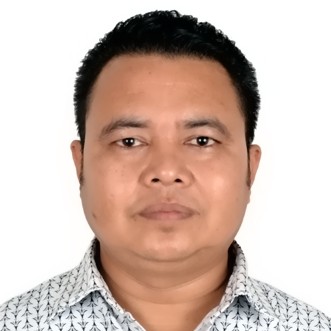 सोमनाथ पोर्तेल