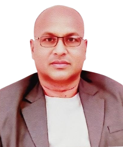 मदन कुमार साह (क)