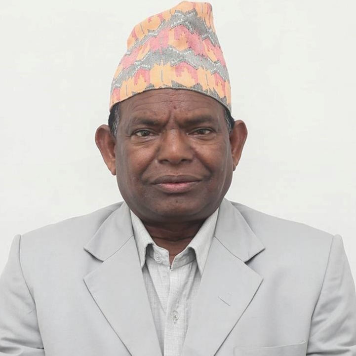 लालबाबु पण्डित
