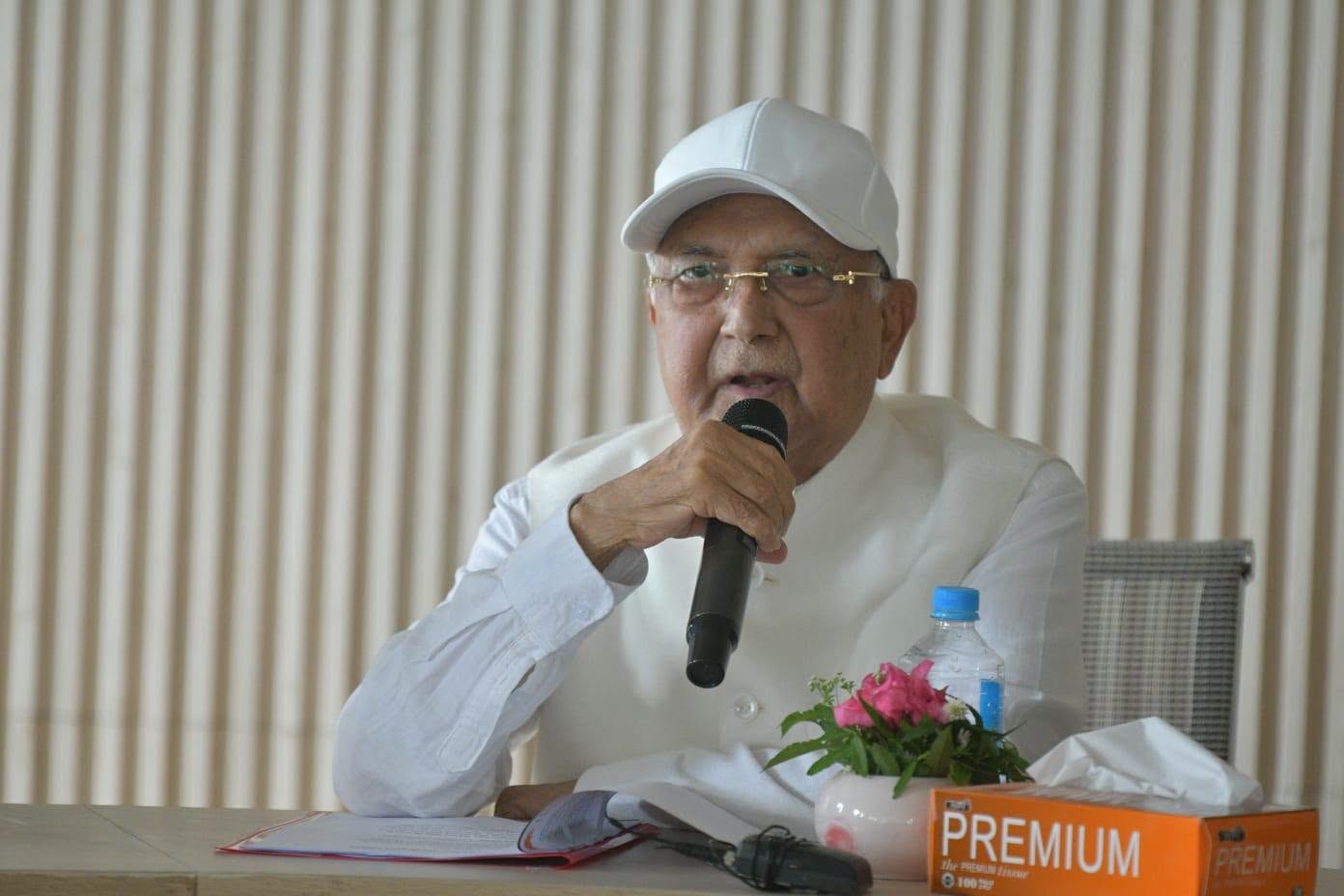 भोटेकोशी पीडितको उद्धार, राहत र पुनर्स्थापनामा समन्वय र नेतृत्वको अभाव