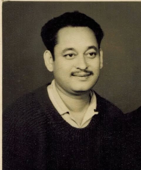 पुष्पलाल सङ्घर्ष, समर्पण र धैर्यताका अद्वितीय पर्यायः महासचिव पोखरेल